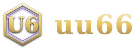 uu66 logo