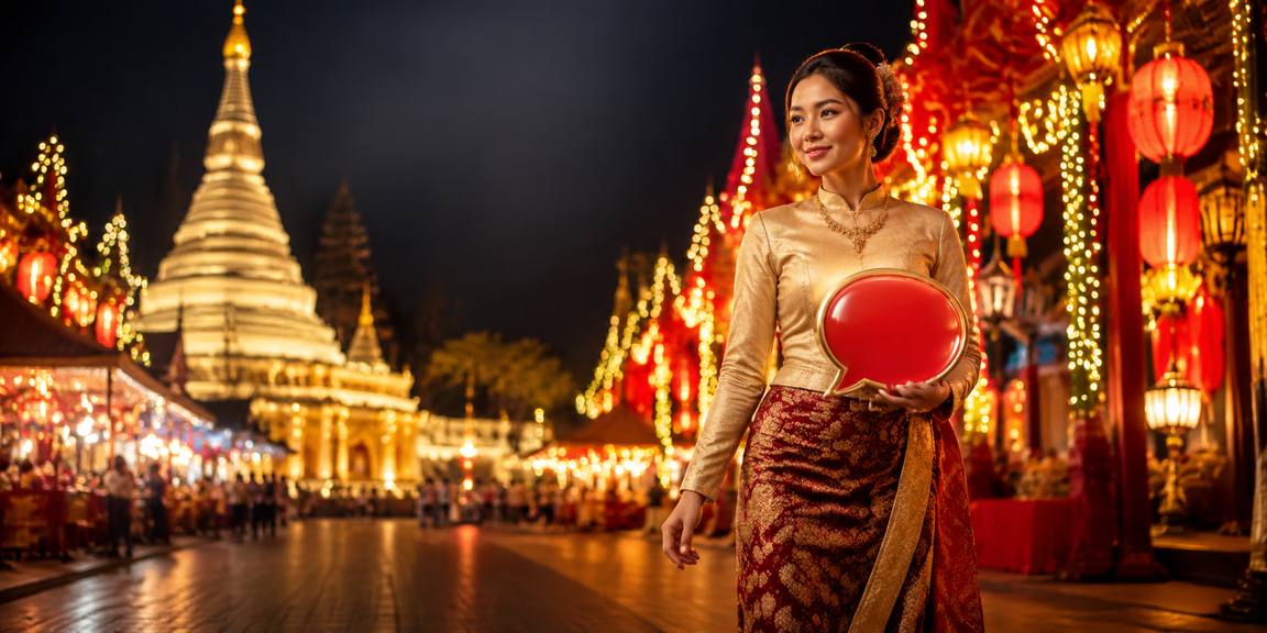 uu66 ခရပ်ပ်လှည့်မြန်