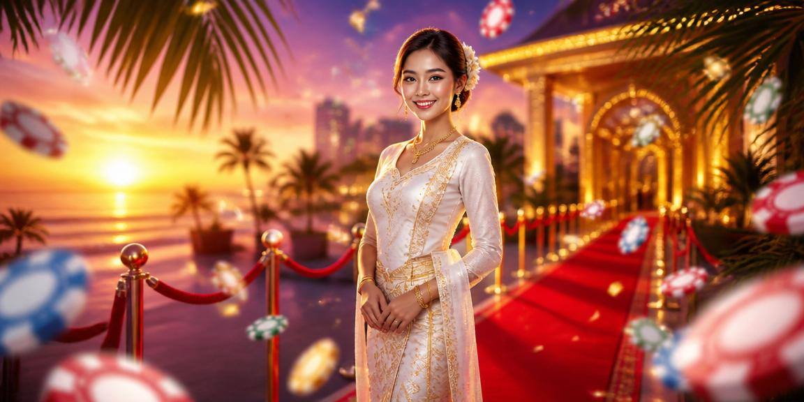 uu66 စလော့စက် ရိုးရာ