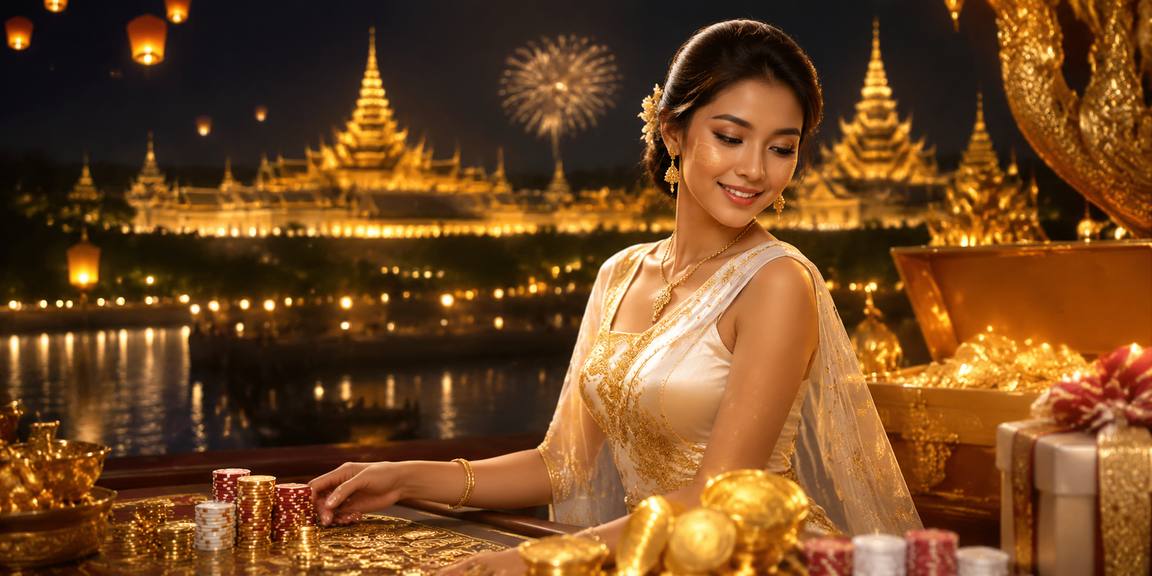 uu66 ကျွန်ုပ်တို့၏ စလော့ Machine Classics ဂိမ်းများအကြောင်း