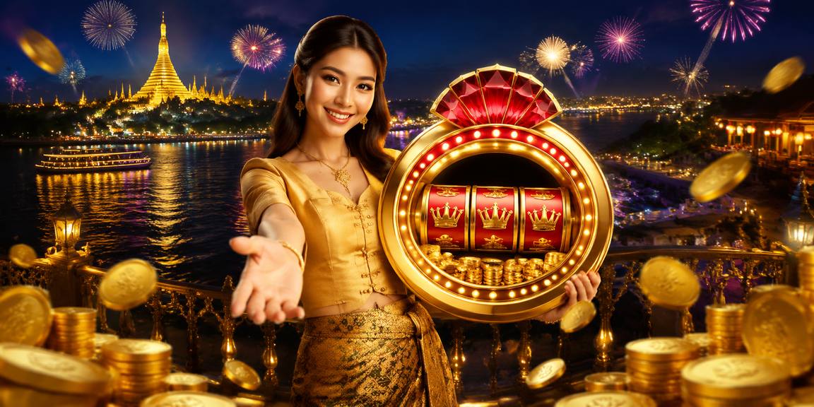 uu66 uu66 အတွက် တိုက်ရိုက်ကာစီနို စလော့ လမ်းညွှန်