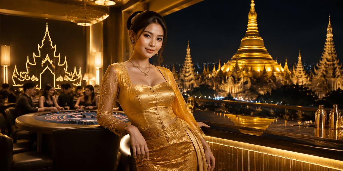 uu66 uu66 ၏ Fast Craps လှည့်ခြင်း တွင် ဘာတွေပါသလဲ